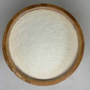 GLUCOMANO (GLUCOMANNAN)