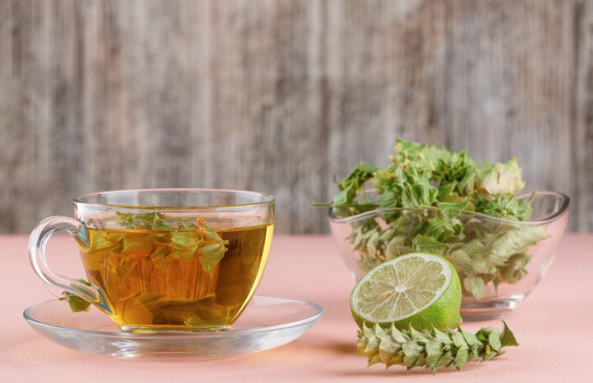 Onde encontrar um atacado de chás e ervas com qualidade garantida?